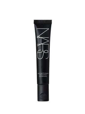 NARS Tinted Moisturizer ANNAPURNA Medium 2 50ml Full Size